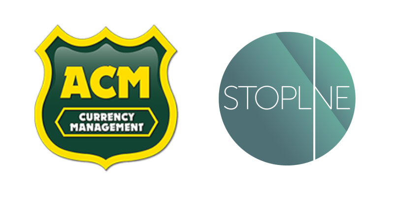 ACM Online Reporting